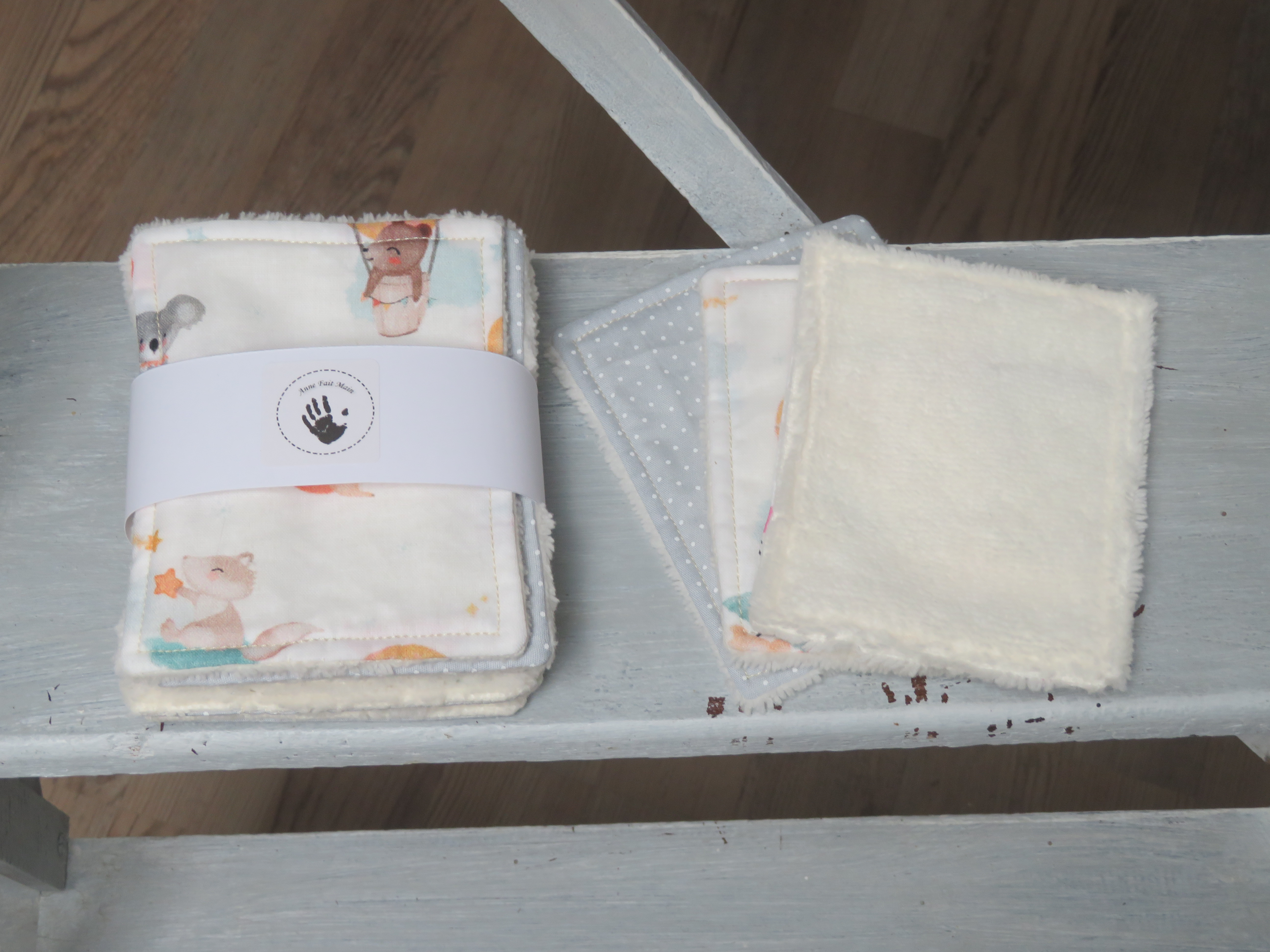 LINGETTES-BAMBOU-239